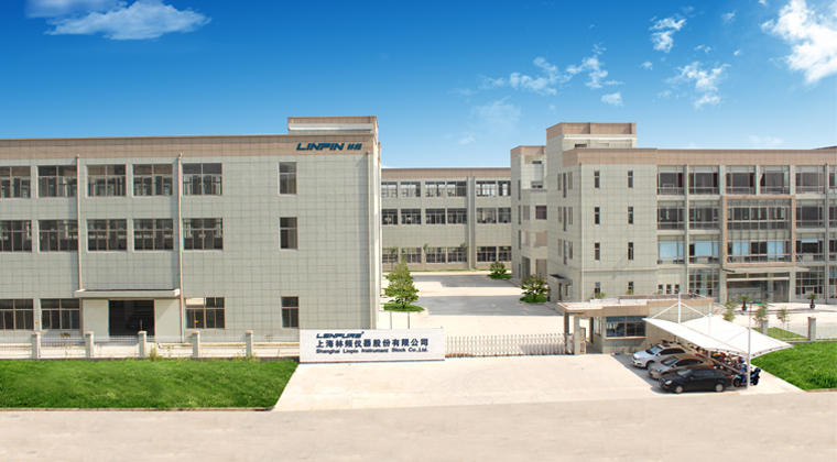 關于林頻 關于林頻