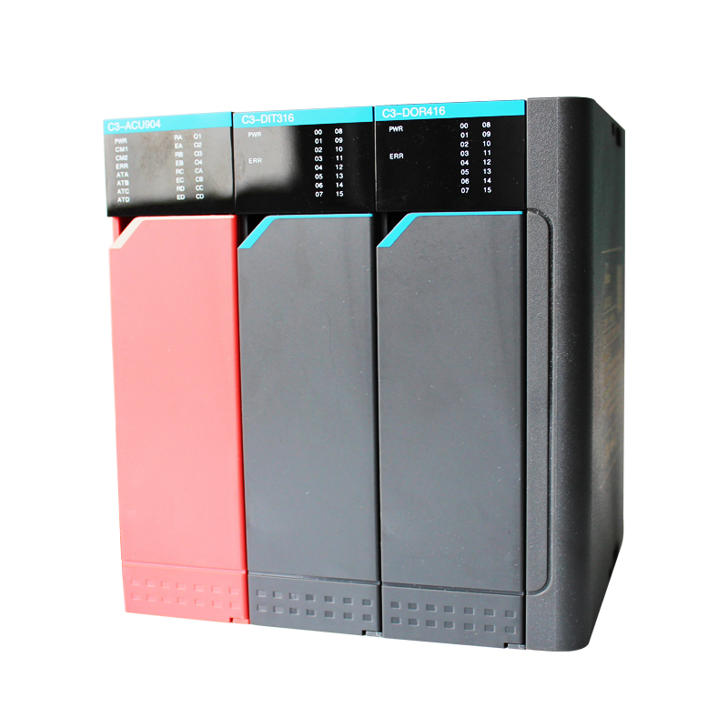 高低溫交變濕熱試驗(yàn)箱|高低溫交變濕熱測(cè)試箱|高低溫交變濕熱實(shí)驗(yàn)箱