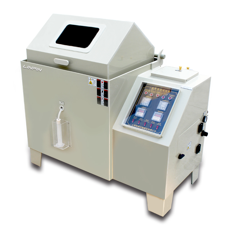 鹽霧腐蝕試驗(yàn)箱|鹽霧試驗(yàn)箱|鹽霧機(jī)