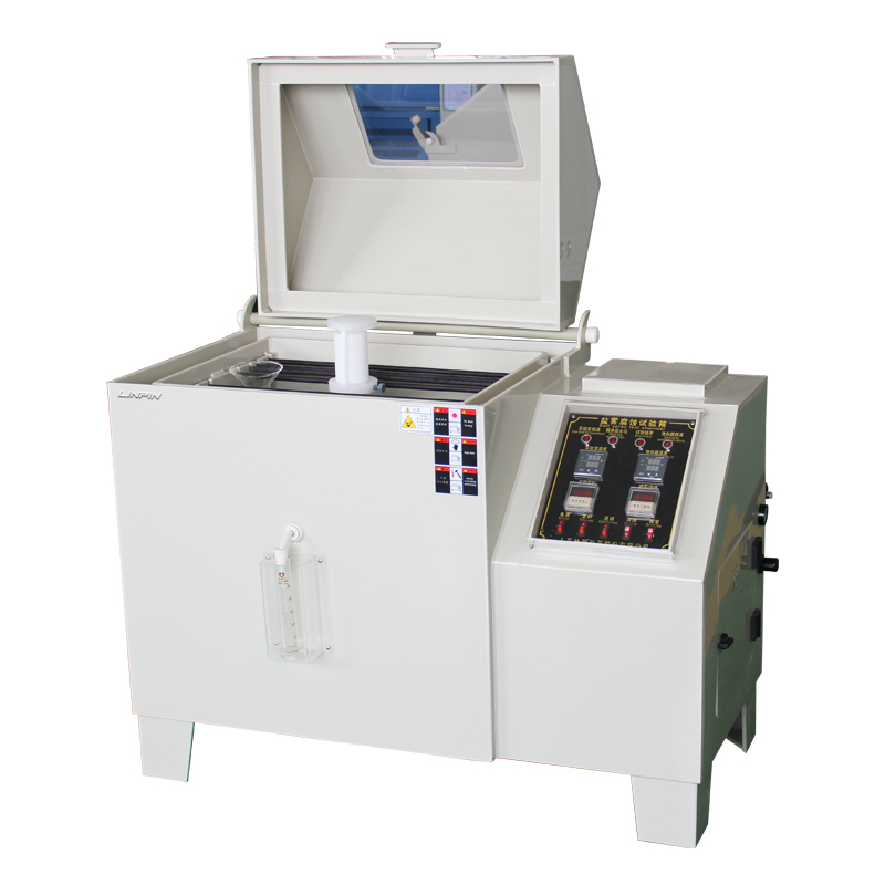 鹽霧腐蝕試驗(yàn)箱|鹽霧試驗(yàn)箱|鹽霧機(jī)