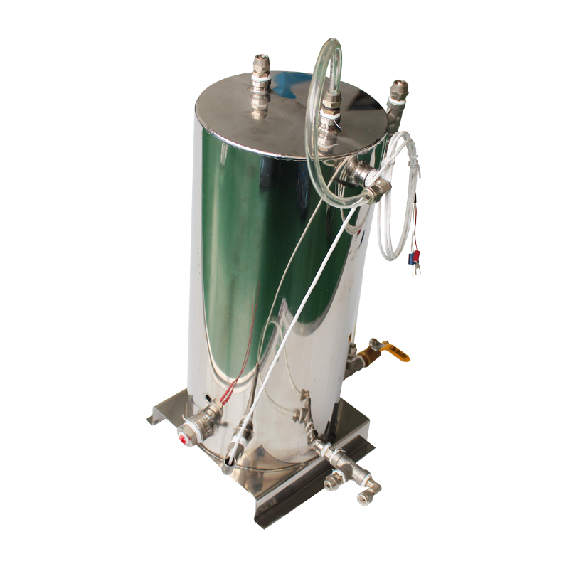 鹽霧腐蝕試驗(yàn)箱|鹽霧試驗(yàn)箱|鹽霧機(jī)