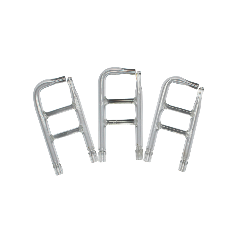 鹽霧腐蝕試驗(yàn)箱|鹽霧試驗(yàn)箱|鹽霧機(jī)