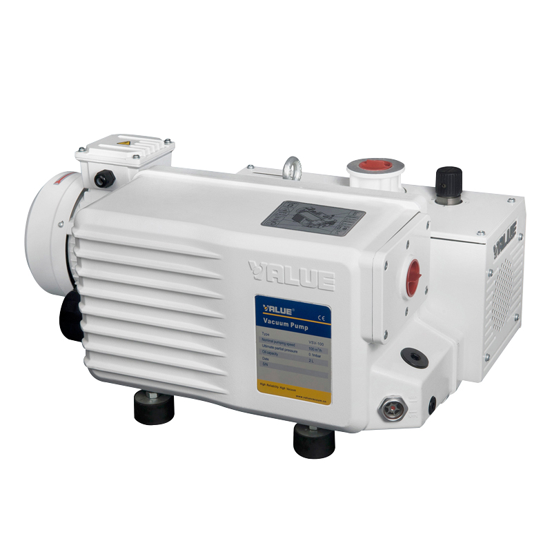 低氣壓試驗(yàn)箱|低氣壓老化箱|低氣壓試驗(yàn)設(shè)備 低氣壓試驗(yàn)箱|低氣壓老化箱|低氣壓試驗(yàn)設(shè)備