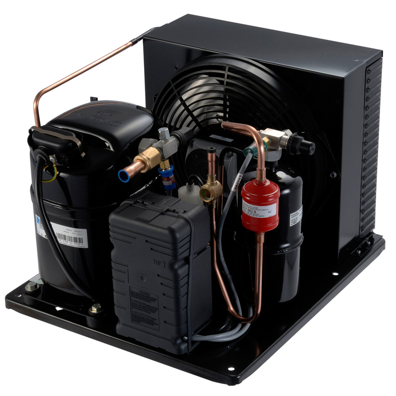 臺式氙燈老化試驗箱|小型氙燈老化試驗箱 臺式氙燈老化試驗箱|小型氙燈老化試驗箱