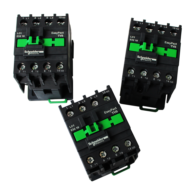 車載導(dǎo)航老化房|整車?yán)匣瘜?shí)驗(yàn)艙|車載導(dǎo)航試驗(yàn)室 車載導(dǎo)航老化房|整車?yán)匣瘜?shí)驗(yàn)艙|車載導(dǎo)航試驗(yàn)室