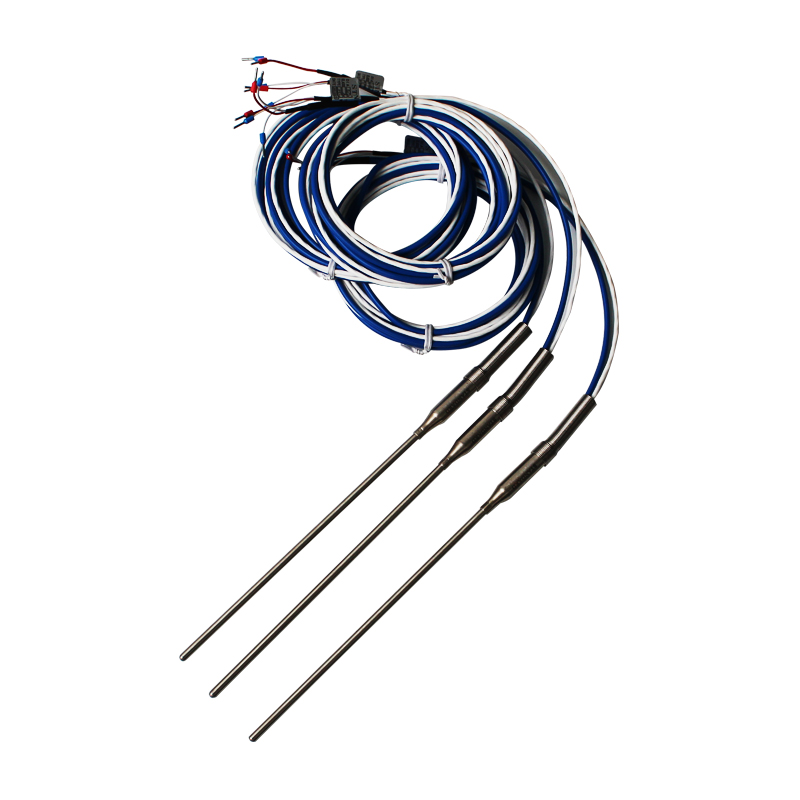 電氣元器件老化箱|電氣元器件老化試驗箱|老化箱 電氣元器件老化箱|電氣元器件老化試驗箱|老化箱