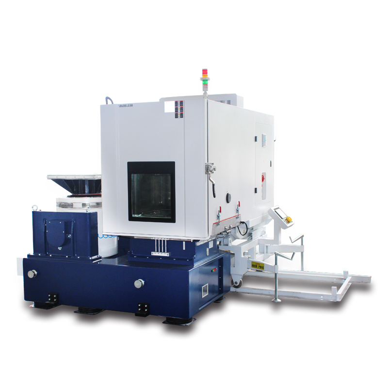 三綜合試驗箱|溫濕度振動試驗箱|三綜合可靠性試驗箱 三綜合試驗箱|溫濕度振動試驗箱|三綜合可靠性試驗箱