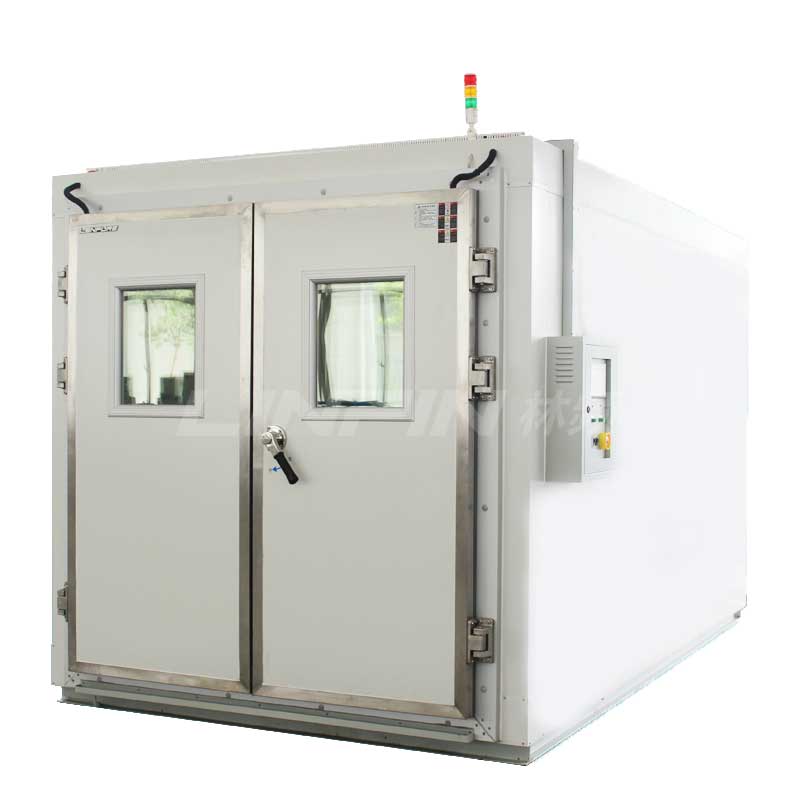 車載導(dǎo)航老化房|整車?yán)匣瘜?shí)驗(yàn)艙|車載導(dǎo)航試驗(yàn)室 車載導(dǎo)航老化房|整車?yán)匣瘜?shí)驗(yàn)艙|車載導(dǎo)航試驗(yàn)室