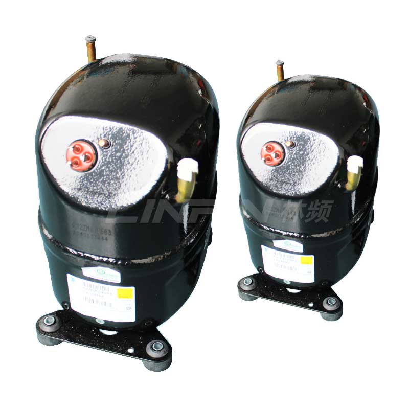 恒溫恒濕試驗(yàn)箱|恒溫恒濕試驗(yàn)機(jī)|恒溫恒濕側(cè)試箱 恒溫恒濕試驗(yàn)箱|恒溫恒濕試驗(yàn)機(jī)|恒溫恒濕側(cè)試箱