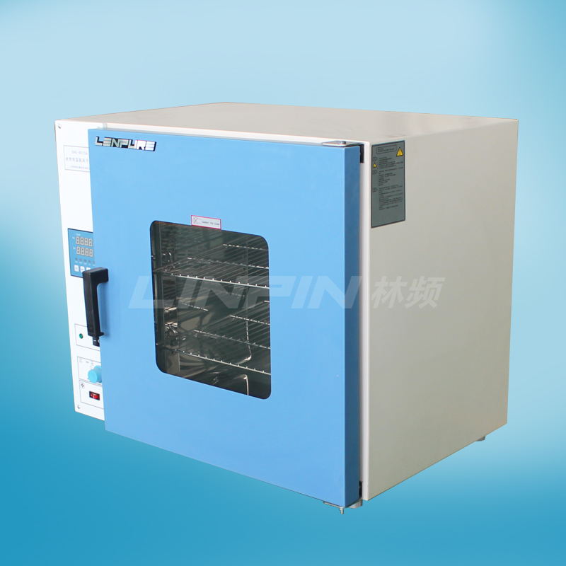 鼓風干燥箱|熱風循環烘箱|實驗室烘箱 鼓風干燥箱|熱風循環烘箱|實驗室烘箱