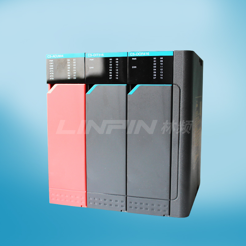 高低溫濕熱試驗箱|高低溫濕熱測試箱|高低溫濕熱試驗機 高低溫濕熱試驗箱|高低溫濕熱測試箱|高低溫濕熱試驗機