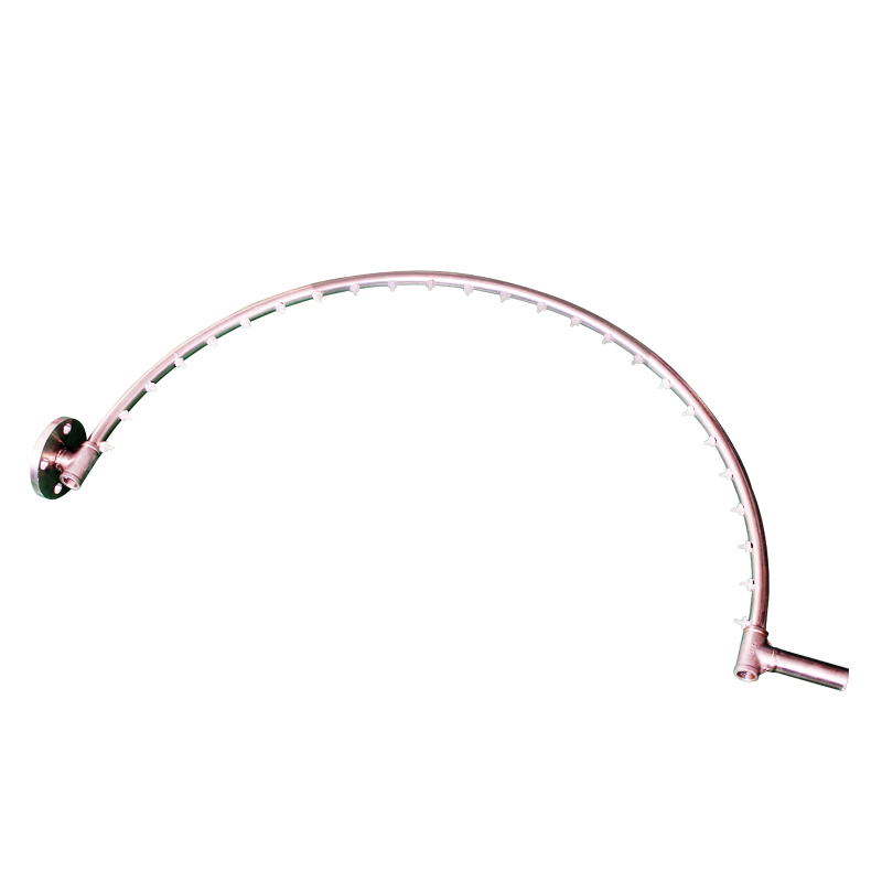 步入式淋雨試驗(yàn)箱,大型淋雨試驗(yàn)箱,淋雨試驗(yàn)房 步入式淋雨試驗(yàn)箱,大型淋雨試驗(yàn)箱,淋雨試驗(yàn)房