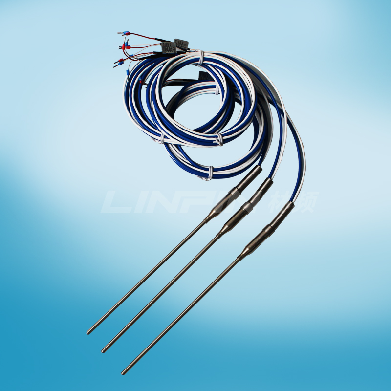 電機(jī)測試試驗箱|機(jī)電模擬環(huán)境測試設(shè)備|電子產(chǎn)品測試箱 電機(jī)測試試驗箱|機(jī)電模擬環(huán)境測試設(shè)備|電子產(chǎn)品測試箱